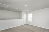 28 Rider Street - Photo 15