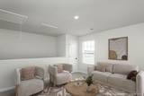 28 Rider Street - Photo 16