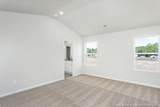 28 Rider Street - Photo 17