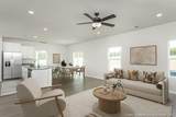 28 Rider Street - Photo 4