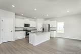 28 Rider Street - Photo 8