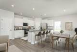 28 Rider Street - Photo 9