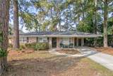 2134 Biltmore Drive - Photo 2