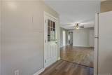 2134 Biltmore Drive - Photo 29