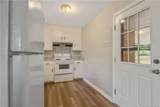 2134 Biltmore Drive - Photo 31