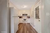 2134 Biltmore Drive - Photo 33