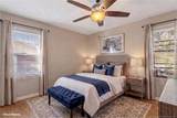 2134 Biltmore Drive - Photo 45