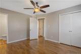 2134 Biltmore Drive - Photo 49