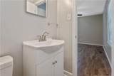 2134 Biltmore Drive - Photo 51