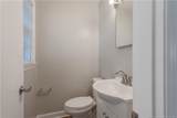 2134 Biltmore Drive - Photo 54