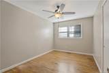 2134 Biltmore Drive - Photo 57
