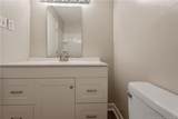 2134 Biltmore Drive - Photo 66