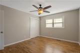 2134 Biltmore Drive - Photo 72