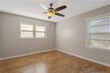 2134 Biltmore Drive - Photo 73