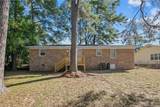 2134 Biltmore Drive - Photo 78