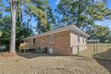 2134 Biltmore Drive - Photo 80