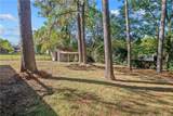 2134 Biltmore Drive - Photo 82