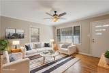 2134 Biltmore Drive - Photo 11