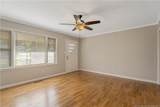 2134 Biltmore Drive - Photo 14