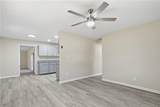 2811 Coronada Parkway - Photo 20