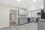 2811 Coronada Parkway - Photo 23