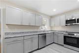 2811 Coronada Parkway - Photo 25