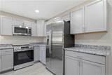 2811 Coronada Parkway - Photo 29