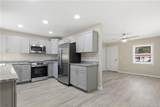 2811 Coronada Parkway - Photo 31