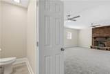 2811 Coronada Parkway - Photo 33