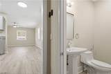 2811 Coronada Parkway - Photo 35