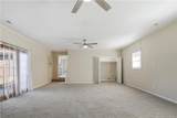 2811 Coronada Parkway - Photo 38