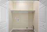 2811 Coronada Parkway - Photo 39
