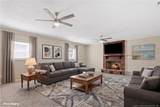 2811 Coronada Parkway - Photo 42