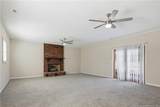 2811 Coronada Parkway - Photo 43