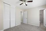 2811 Coronada Parkway - Photo 47
