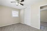2811 Coronada Parkway - Photo 51