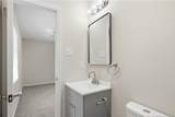 2811 Coronada Parkway - Photo 55
