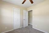 2811 Coronada Parkway - Photo 60