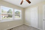 2811 Coronada Parkway - Photo 61