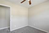 2811 Coronada Parkway - Photo 67