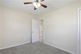 2811 Coronada Parkway - Photo 73