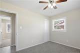 2811 Coronada Parkway - Photo 76