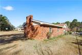 2811 Coronada Parkway - Photo 77