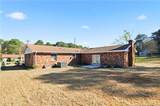 2811 Coronada Parkway - Photo 80