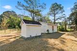 2811 Coronada Parkway - Photo 84