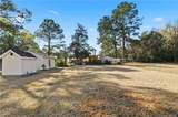 2811 Coronada Parkway - Photo 86