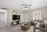 2811 Coronada Parkway - Photo 9