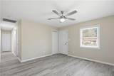 2811 Coronada Parkway - Photo 11