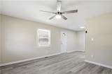 2811 Coronada Parkway - Photo 15