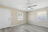 2811 Coronada Parkway - Photo 17